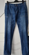 Mantaray Women’s Jeans Size