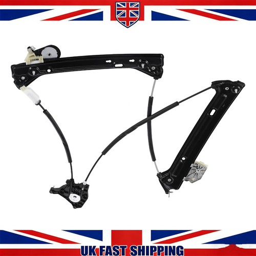 Fits bmw series - bmw, f21