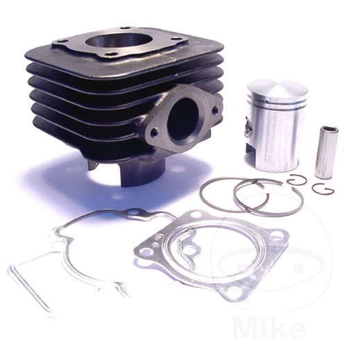 Jmt cylinder kit standard cast - cylinder,