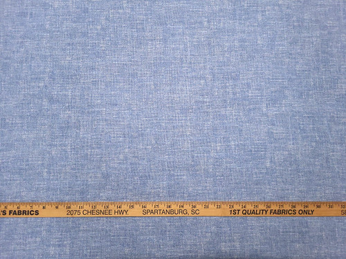 Kaufmann desmond solid - p,
