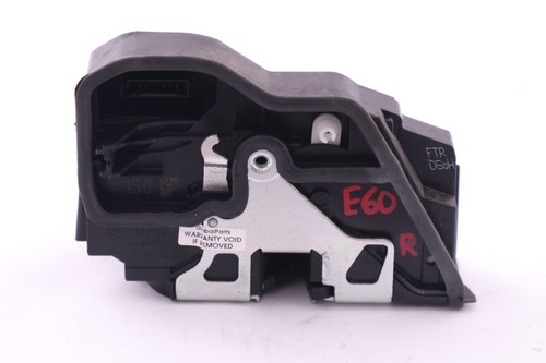 Bmw e60 e87 e90 - bmw,