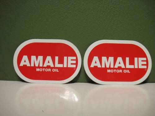 Vintage lot amalie racing - vintage,