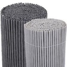 3/5M Outdoor Garden Patio