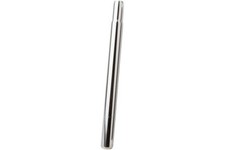 Raleigh Bike Seatpost 27.2mm x