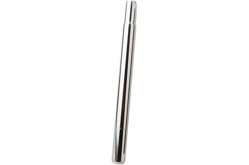 Raleigh bike seatpost 2mm - seatpost, 27.2mm