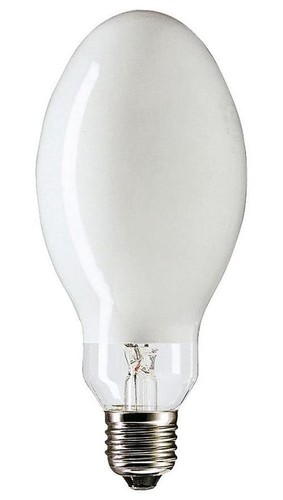 Led son b70 bulb - b70, e27