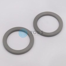 2 x centering rings spacer
