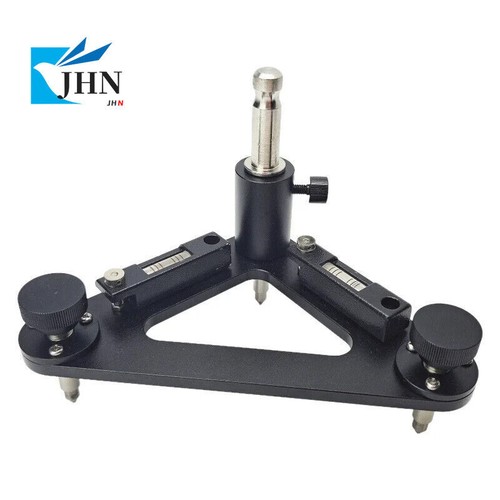 High accurate tribrach wiht - high,