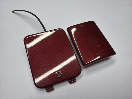 Mercedes w211 e320 e500 front - e320,