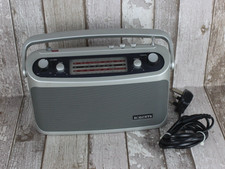 Roberts R9927 LW/MW/FM Radio