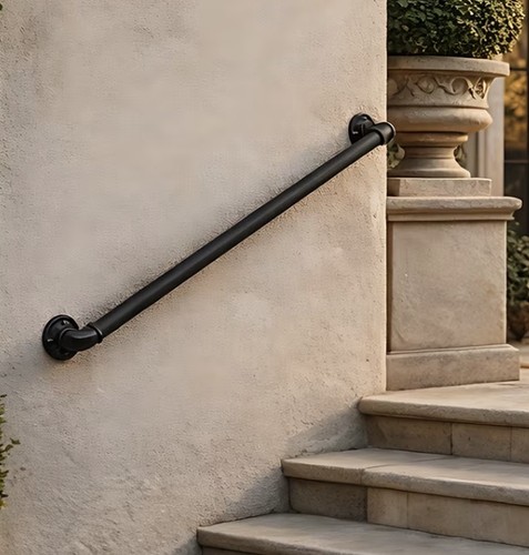 100cm metre heavy - heavy, duty