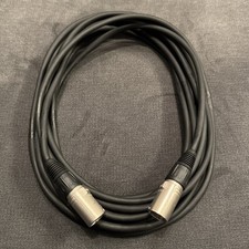 Line 6 Variax DI Digital