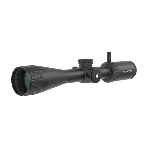 Vector optics victoptics - vector,