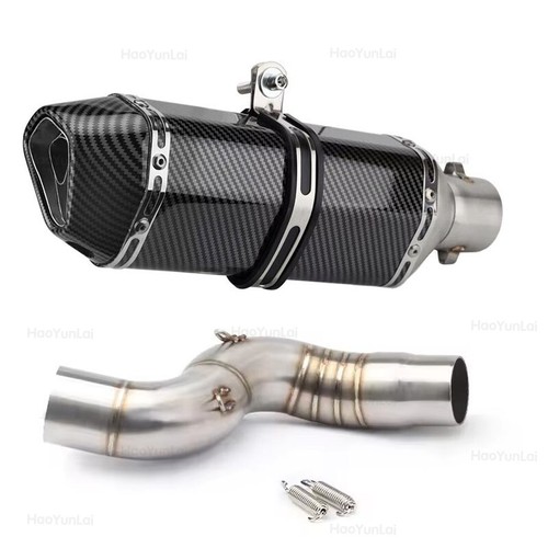 For kawasaki ninja - ninja, 636