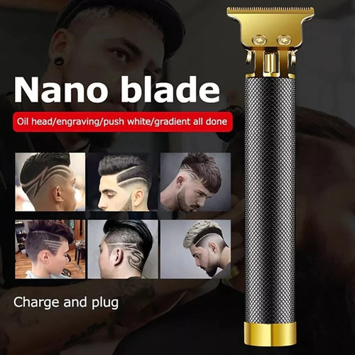 Professional mens hair - mens,