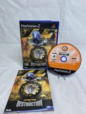 Robot Wars: Arenas of