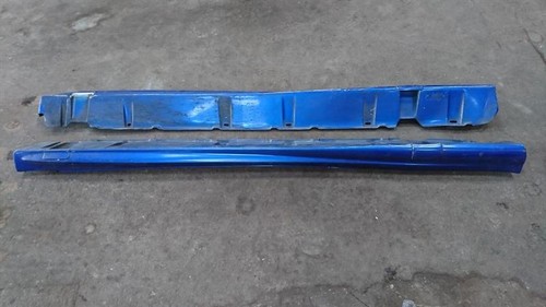 Vauxhall astra mk4 - vauxhall,