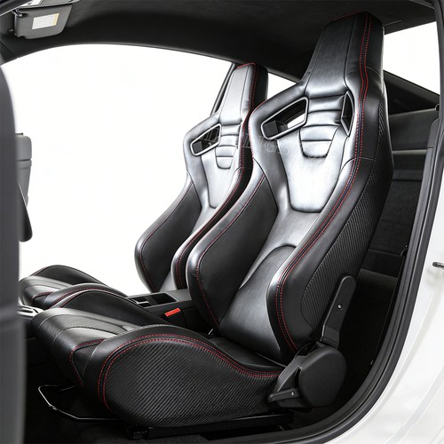 Universal pvc leather - universal,