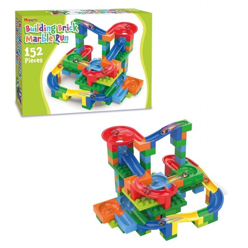 Playwrite building block - playwrite,