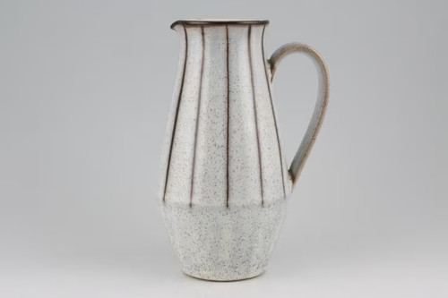 Denby studio jug - -, 60721g