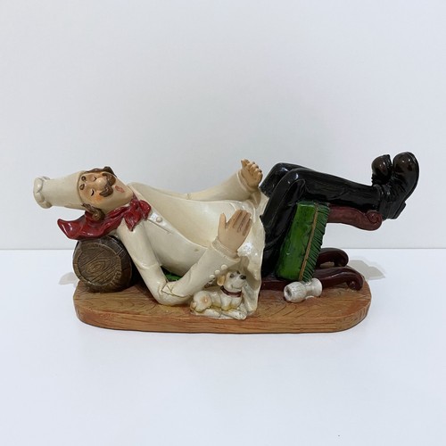 Wine bottle holder rack - bottle,