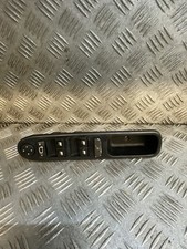 2005 PEUGEOT 307  COUPE