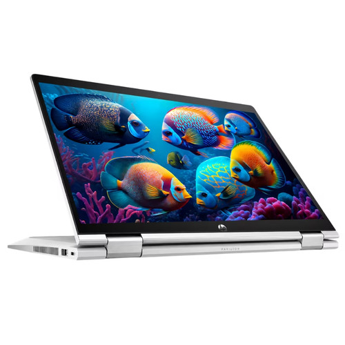 Cheap fast gaming - fast, laptop