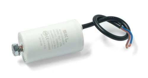 16uf 450v start - start, motor