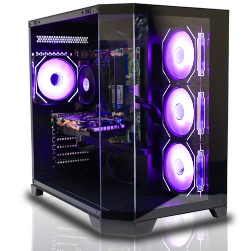Core gaming nvidia rtx - core,
