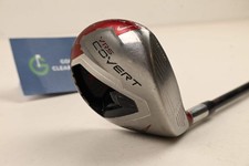 Nike VR-S Covert 2.0 #3 Wood /