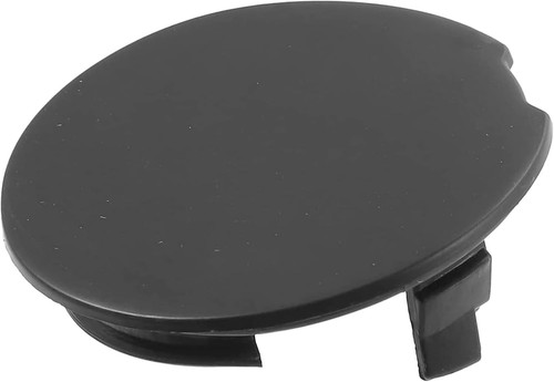 For ford explorer 2011 2015 - ford,