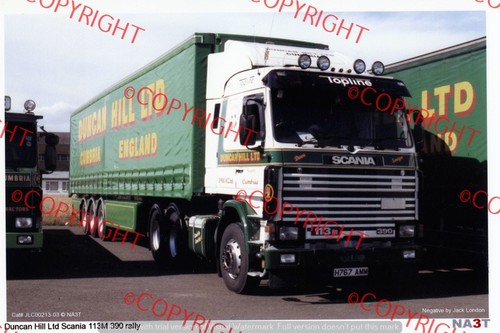 Truck lorry photo duncan - truck/lorry,