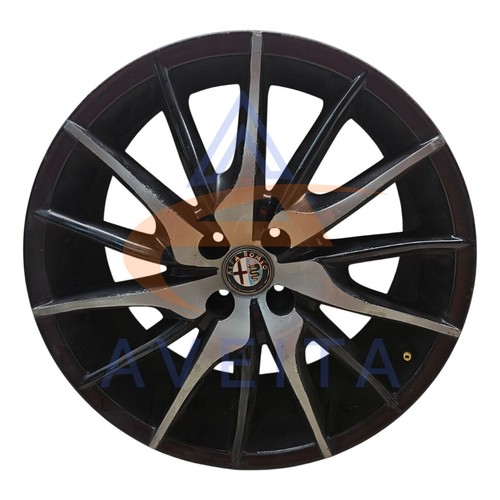 Alfa romeo mito 18 - alfa,