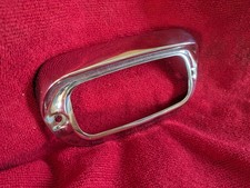 Humber Hawk Super Snipe Minx