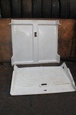 BFD087196 2013 LAND ROVER