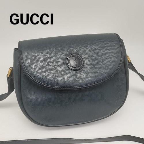 Gucci shoulder bag - gucci,