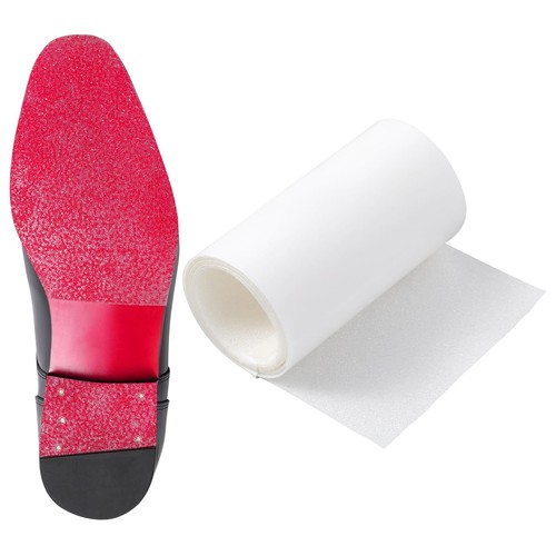 Shoe sole protector inch - shoe,