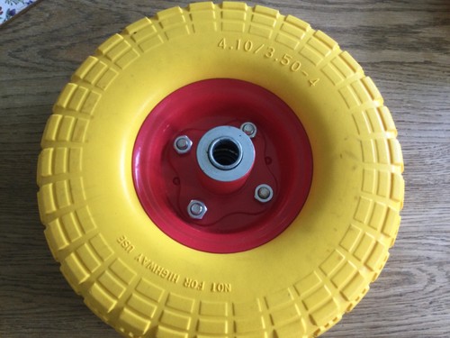 Metal puncture proof sack - metal,