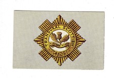 South African Defence Series