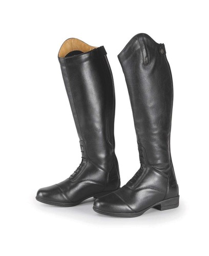 Shires moretta luisa - shires,