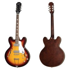 Epiphone Casino Vintage