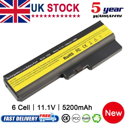 Laptop battery for - laptop, lenovo