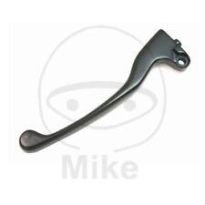 Brake Lever Black JMT 772.00.48 for Aprilia 50 SR Air 1992-1996