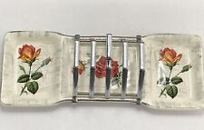 Vintage Midwinter Stylecraft