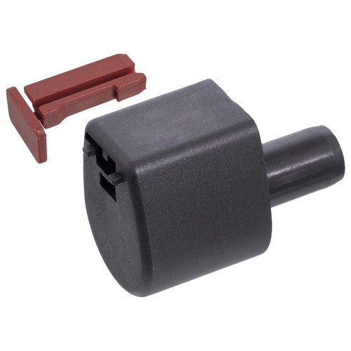 Febi bilstein locking cap - bilstein, for