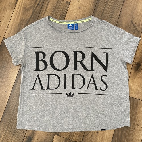 Adidas women top large - women's,