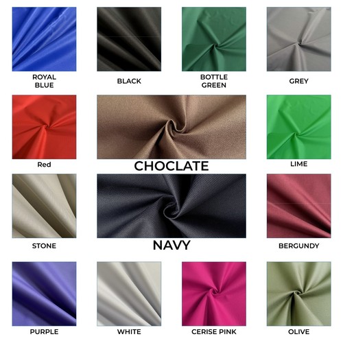 Cordura fabric waterproof - fabric,