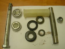 FIT  FOR FIAT COUPE 16V 20V