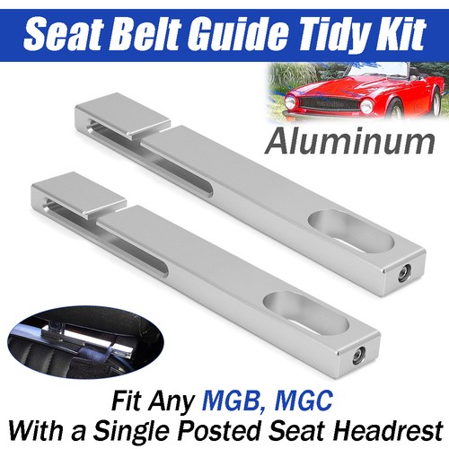 For mgb mgc spitfire gt6 - for,