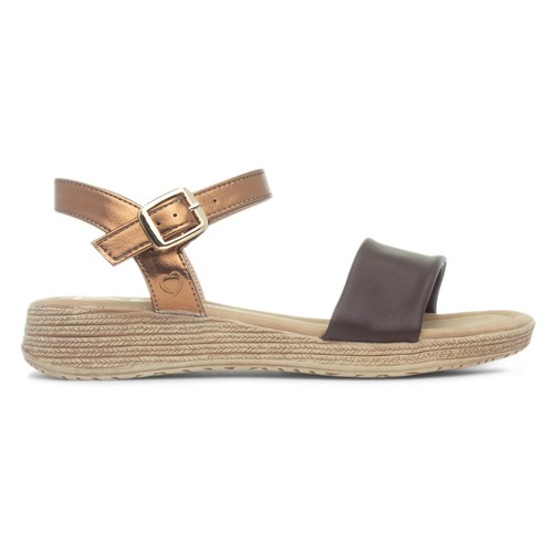 Heavenly feet womens sandals - feet,